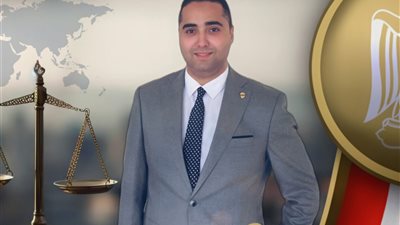 أستاذ قانون دولي: ردا علي تصريحات ترامب.. وعد بلفور جديد يستهدف مصر وسيادتها