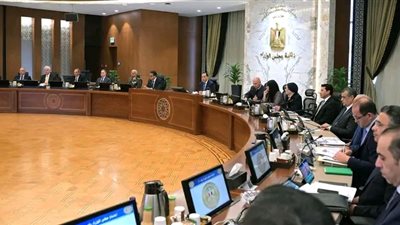 مدبولي يشعل شرارة التنمية بقرارات جريئة لضخ استثمارات وتطوير البنية التحتية