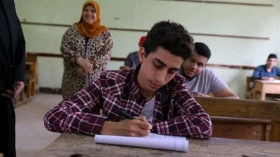 نتيجة الإعدادية بالقليوبية تُعلن رسميًا.. فرحة عارمة ومفاجآت غير متوقعة