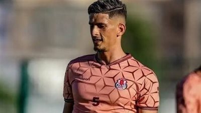 بعد فسخ عقد صلاح مصدق.. الزمالك يتخذ إجراء تجاه لاعبي الفريق الأجانب 