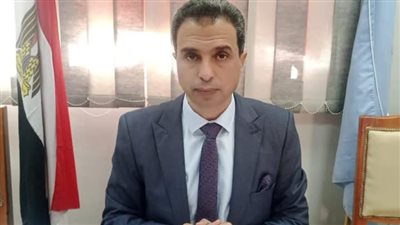  حركة تنقلات لمديري الإدارات التعليمية بكفر الشيخ   وضخ دماء شبابية جديدة