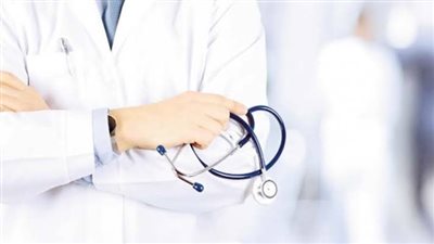 اعتبارًا من الشهر المقبل.. الكويت تعلن توطين الوظائف باستثناء هذه التخصصات