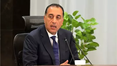 الوزراء :15.78 مليون سائح  أعلى معدلات للسياحة الوافدة  لمصر على الإطلاق خلال 2024