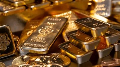 الذهب يفاجئ الجميع.. استقرار في مصر بعد موجة ارتفاعات جنونية