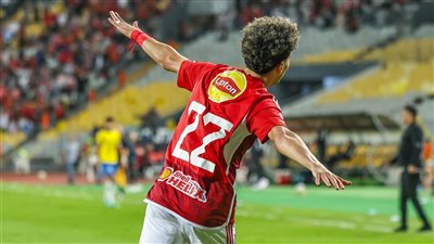 نجم الأهلي السابق: استبدال إمام عاشور قرار صحيح.. وأداء منتخب مصر سيتحسن تدريجيًا