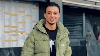 بالفيديو| علي قدورة يعلن اعتزاله الغناء وينتقد محتوى 