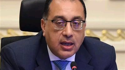 رئيس الوزراء: توجيهات رئاسية بتفعيل الحوار الوطني وتوسيع نطاقه لمواجهة التحديات