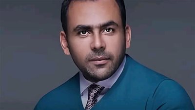 الإعلام مش هيبقى زي زمان.. TeN تفاجئ الجميع بأول برنامج بالذكاء الصناعي 