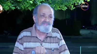 رحيل أسطورة المقاومة الشعبية بالسويس عبد المنعم قناوي… البطل الذي لا يُنسى