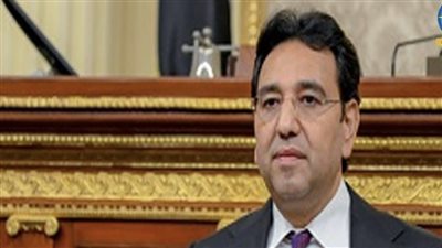 الشؤون العربية بالنواب:  تهجير الفلسطينيين.. خط أحمر ترفضه مصر جملةً وتفصيلا