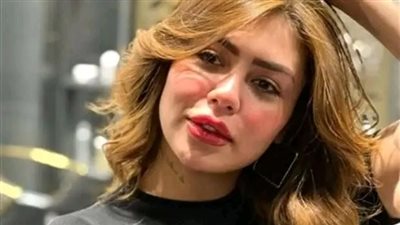 تفاصيل حبس البلوجر هدير عبد الرازق سنة وتغريمها 100 ألف جنيه