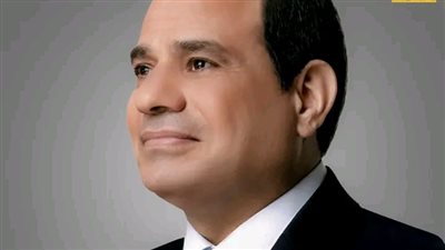 قرار جمهوري بتعديل بعض أحكام قرار بإنشاء مؤسسة جامعية باسم «جامعات المعرفة الدولية» داخل مصر