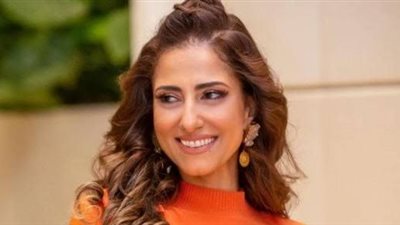 حنان مطاوع ترفض الألقاب وتكشف عن الطريقة التي تريد أن يتذكرها بهاجمهورها