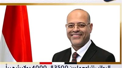 العمل: فرصة عمل مميزة لأطباء الجلدية والتجميل براتب يصل إلى 4000دولار شهريًا