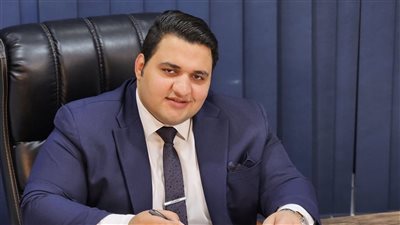 براءة شاب من هتك عرض سائحة بمعبد الكرنك لعدم كفاية الأدلة