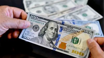 الدولار يستقر في البنوك المصرية.. تعرف على أحدث الأسعار اليوم