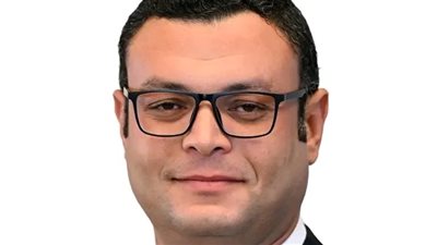 بدء تسليم وحدات مشروع 