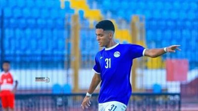 رسمياً.. نادي دلفي الرياضي يعلن إنتقال لاعبه للنادي الأهلي