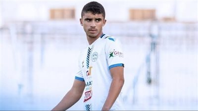 مفاجأة.. الزمالك يقرر إعارة لاعبه الجديد عقب إنضمامه للفريق