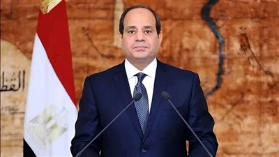 مصر تتلقى رسالة من إسرائيل تؤكد التزامها باتفاقية السلام وترفض أي عمليات تهجير من غزة