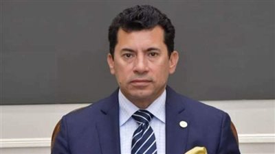 إيقاف مجلس إدارة النادي الإسماعيلي وإحالتهم للنيابة العامة وتعيين لجنة لإدارة شئون النادي