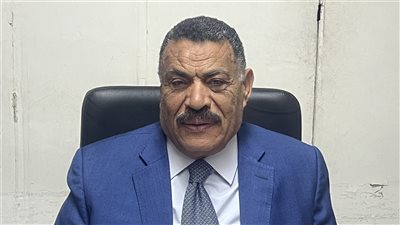 حين يصبح الألم تجارة: مأساة امرأة بين أيدي تجار الأعضاء
