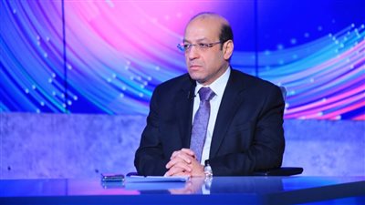 خبير اقتصادي: الحكومة مسؤولة عن توفير الحماية الاجتماعية والمراقبة المستمرة للأسواق لضبط الأسعار