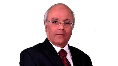 الفيومي: الاقتصاد المصري يصمد أمام الصدمات العالمية في وقت قياسي