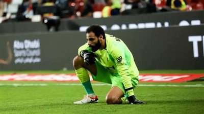 الاتحاد السكندري يعلن تعاقده مع 