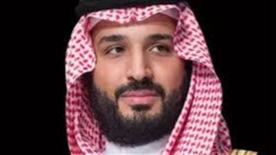 السعودية: تُثمن دور الدول العربية فى رفض تصريحات نتنياهو بشأن تهجير الشعب الفلسطيني من أرضه