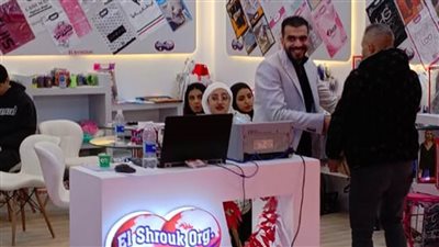  غرفة صناعة التعبئة والتغليف :80 ℅ نسبة المكون المحلي لبعض منتجات القطاع
