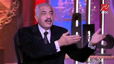 27 مليار دولار لإعمار غزة.. هشام طلعت مصطفى يتحدى ترامب ويطرح البديل