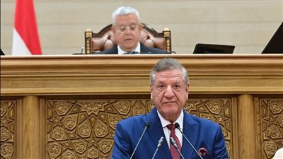 بعد الانتهاء من إعدادها.. 