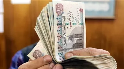 شهادة تمنحك 37,500 جنيه كاش في يوم واحد.. إليك التفاصيل الكاملة
