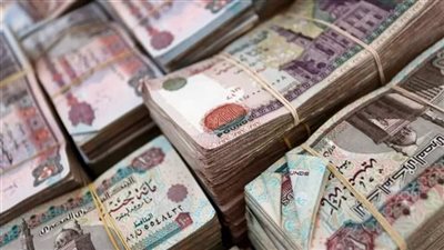 مكافحة المخدرات تكشف شبكة لغسل 150 مليون جنيه من أرباح تجارة المخدرات