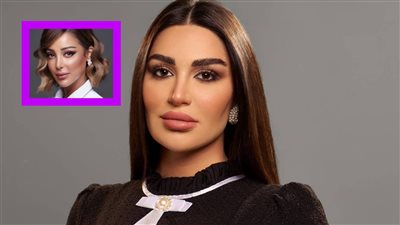 سارة نخلة تهاجم بسمة بوسيل: بلا كرامة.. واستحملتي عشان الفلوس مش الحب