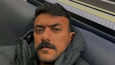 بالفيديو|أحمد العوضي يحذر من حسابات مزيفة تنتحل شخصيته على 