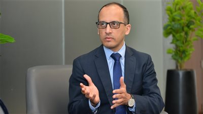 متحدث الوزراء: 2037 سيكون لدينا منظومة تمكنا من اتباع نفس أساليب التعداد الخاص بالدول المتقدمة