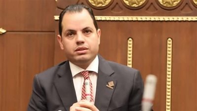 برلماني: التعليم في مصر في طريق وسوق العمل في طريق تاني