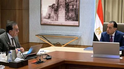 مدبولي يتابع تنفيذ مشروعات صحية كبرى.. مستشفيات جديدة وتحديث شامل للخدمات الطبية