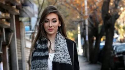 لحظات الفرح تتحول إلى وداع أبدي..الطفل يلحق بوالدته إنجي مراد بعد ولادته