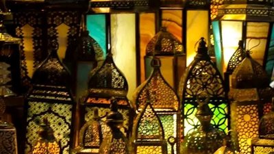 إمساكية رمضان 2025: مواقيت الصيام والصلاة خلال الشهر الفضيل