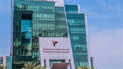 السعودية تعزز علاقتها مع كينيا باتفاقية لإنشاء مجلس أعمال مشترك