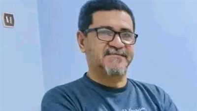 كتب نهايته بيده.. منشور غامض لطبيب بالأزهر يتحقق بعد ساعات