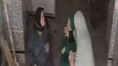 من 