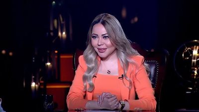 أسما إبراهيم: تعرضت للسحر والخيانة وفقدت ثقتي في الأصدقاء