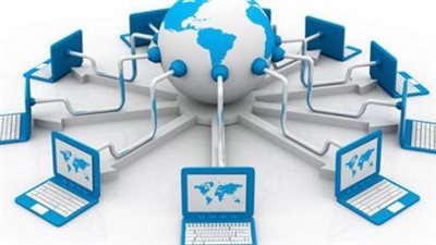 اليوم العالمي للإنترنت الآمن.. كيف نحمي أطفالنا من التهديدات الرقمية؟