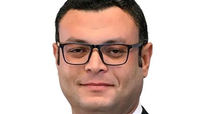 استعد للاستلام.. مواعيد تسليم أراضي الإسكان المميز بالعاشر من رمضان بالتفصيل