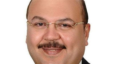 تمويل بالمليارات.. خطة حكومية لدعم الشركات الناشئة وإنعاش الاقتصاد المصري