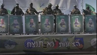 تفاصيل جديدة حول اتفاق وقف إطلاق النار بغزة: وزراء إسرائيليون يكشفون المستجدات